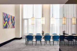 Hyatt Centric Montreal - Montreal - 1