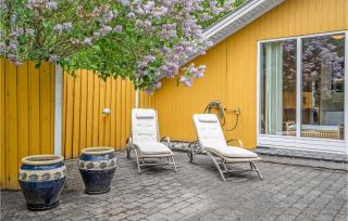 Lovely Home In Ebeltoft With Sauna - 6