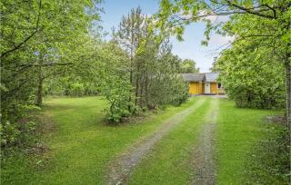 Lovely Home In Ebeltoft With Sauna - 3