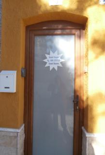Guest-Rooms - Inalko - Alcossebre - 7