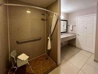 Studio 6 Suites Mesa AZ Near Downtown & Sloan Park - Mesa - 6