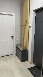 Didveli Residence Studio Apartment - 6