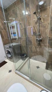 Didveli Residence Studio Apartment - Bakuriani - 5