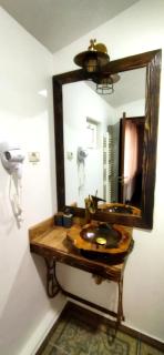 Camere de inchiriat La Locanda - 5