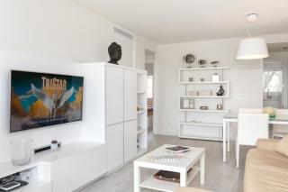 Hauzify I Apartaments l'Estel - Sant Feliu de Guíxols - 3