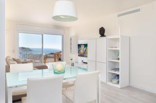 Hauzify I Apartaments l'Estel - Sant Feliu de Guíxols - 9
