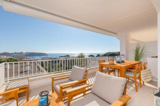 Hauzify I Apartaments l'Estel - Sant Feliu de Guíxols - 6