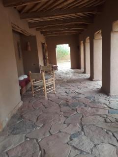 Dar Paru - Mhamid - 8