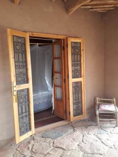 Dar Paru - Mhamid - 9
