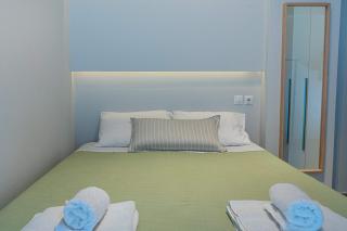 Nikkis Flat - Kolonaki Square - Athene - 5