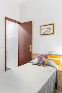 Hostal Santa Ana - 4