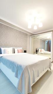 1BR ultracentral Chișinău - Chişinău - 8