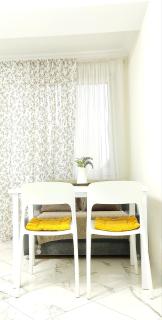 1BR ultracentral Chișinău - Chişinău - 1
