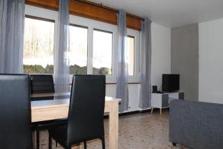Le cloiset - Châtillon-sur-Cluses - 5