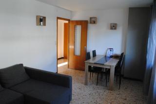 Le cloiset - Châtillon-sur-Cluses - 4