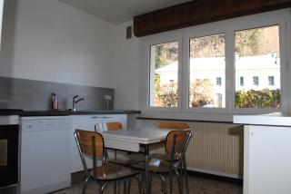 Le cloiset - Châtillon-sur-Cluses - 2