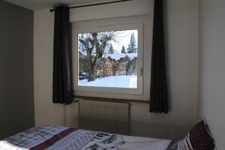 Le cloiset - Châtillon-sur-Cluses - 6