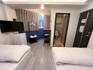 FengChia FUN House - 4