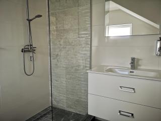 Villa AISHA with private jacuzzi - Novalja - 3