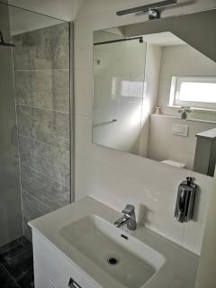 Villa AISHA with private jacuzzi - Novalja - 2