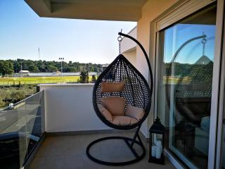 Villa AISHA with private jacuzzi - 6