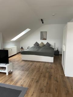 Ferienwohnung Ela - Bad Kissingen - 0