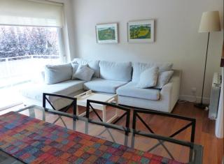 Urbanización Errezubi - 5