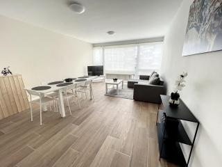 tirou 5 centre - gare - aéroport - 9