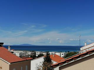 GOLDEN VIEW - moderan apartman - Novalja - 3