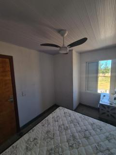 Recanto das Pedras- Casa Pedra Ardósia - Com vista para o mar - Jaguaruna - 2