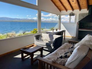 Lake - Bariloche - 0