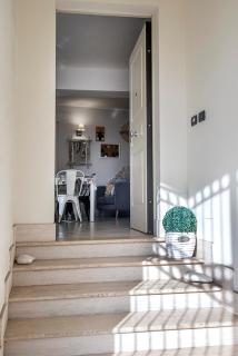 N213 - Numana, nuovo bilocale in centro - 6