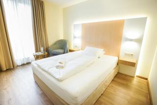Hotel Kannenkeller - Lauingen - 8