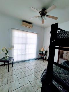 La Casa Rosa Monterrey - 5