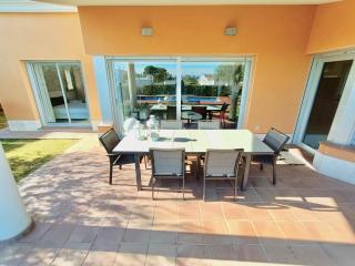 Villa Sol - L'Ampolla - 3