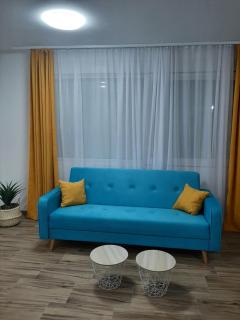 Apartment Petra - Žabljak - 6