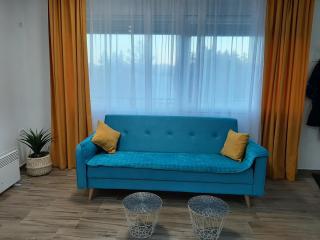 Apartment Petra - Žabljak - 4