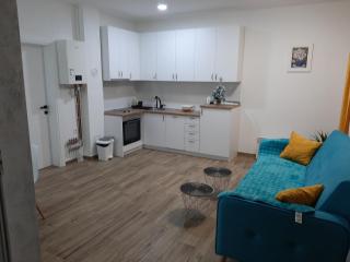 Apartment Petra - Žabljak - 2