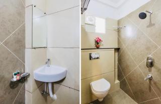 The Byke Business Hotel - Signature Planet Vijay Nagar - 3
