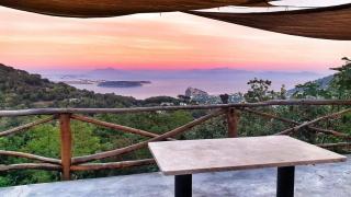 La Casetta nel Bosco - 9