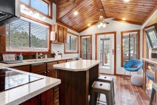 The Casitas at Las Tortugas - La Hacienda - 6