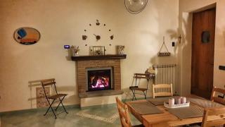 La Casetta nel Bosco - 3