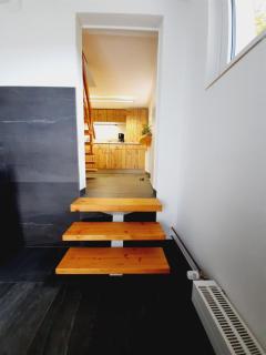 Ferienwohnung Stützengrün - Stützengrün - 3
