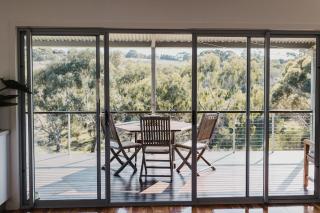House 22 Resort Style Retreat - Port Lincoln - 2