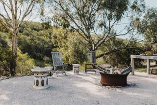 House 22 Resort Style Retreat - Port Lincoln - 3
