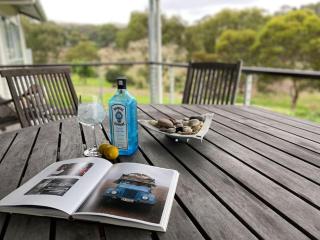 House 22 Resort Style Retreat - Port Lincoln - 6