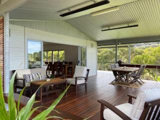 House 22 Resort Style Retreat - Port Lincoln - 7