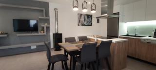 Thea Villas - Makris Gialos - 7