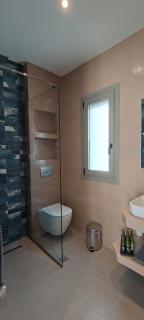 Thea Villas - Makris Gialos - 5