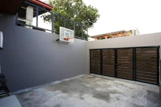 Addie's Place Soldiers Hills Village Muntinlupa - Manila - 7